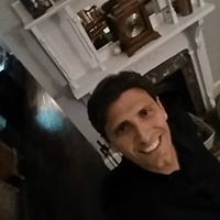 Profile Picture of Eric Hall (@eric-hall-161) on Quora