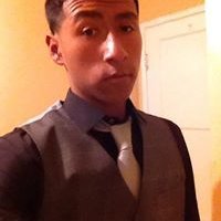 Profile Picture of Jesse Espino (@jessealex96) on Myspace