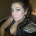 Profile Picture of Lisa Duffer (@branden.runge) on Facebook