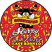 Profile Picture of Scoopy Tana Paser (@Scoopy-Tana-Paser) on Facebook