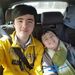 Profile Picture of Michael Charnick (@fultronyxmichae) on Pinterest