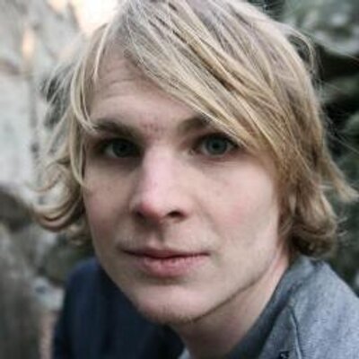 Profile Picture of Steven Hickson (@StevenDHickson) on Twitter