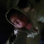 Profile Picture of Issac Reid (@issacreid000) on Instagram