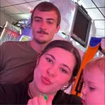 Profile Picture of Madison N Byron (@madison.n.byron) on Facebook