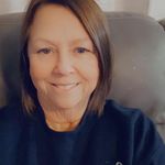 Profile Picture of Deb Kruse (@ninapina24) on Instagram