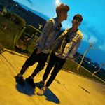 Profile Picture of ali_rahimi (@aliw_behsodii_r) on Instagram