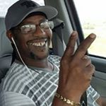 Profile Picture of Tony McGhee (@tony.mcghee.98) on Instagram
