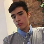 Profile Picture of Daniel Robledo (@daniel.robledo.9) on Instagram