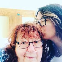 Profile Picture of Carla Coco (@carla-coco-3) on Quora