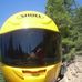 Profile Picture of Kris Dunlap (@kris.dunlap.52) on Facebook