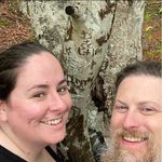 Profile Picture of Joshua Simmons (@joshua.simmons.963) on Instagram