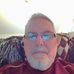 Profile Picture of Lawrence Stenson (@lawrence.stenson.16) on Facebook