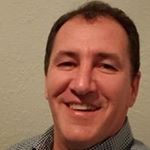 Profile Picture of Barry Featherston (@featherstonbarry) on Instagram