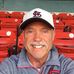 Profile Picture of Danny Vetter (@danny.vetter.338) on Facebook