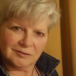 Profile Picture of Eva Phillips (@evaphillips0891) on Instagram