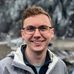 Profile Picture of Jacob Greider (@jacob.greider.5) on Facebook