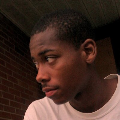 Profile Picture of Brandon Tabron (@IAm_TheGuy) on Twitter