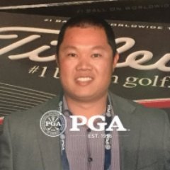 Profile Picture of Geoff Lee (@pgageoff) on Twitter