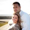 Profile Picture of THE NEW MR AND MRS JIMMY GIROLAMO (@WETIEDTHEKNOT) on Flickr