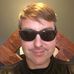 Profile Picture of Kevin Bugman (@kevin.bugman) on Facebook