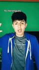 Profile Picture of   si lees esto, te deseoo un... (@adrian.copa) on Tiktok