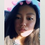 Profile Picture of joey wu 💕 (@joey_xoxo_) on Instagram