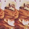 Profile Picture of Jacobazevedo (@@fania06kathleen) on Tiktok
