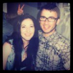 Profile Picture of Greg Parrott (@greg_parrott) on Instagram