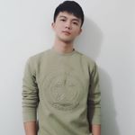 Profile Picture of mike_xie1989 (@mike_xie1989) on Instagram