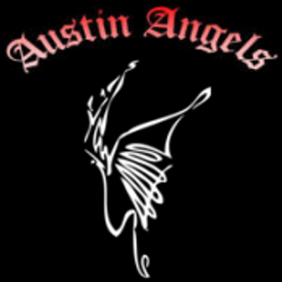 Profile Picture of Austin Angels Dance Team (@AHSAngels) on Twitter