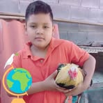 Profile Picture of Pablo Fidencio Alcozer Gamez (@pablofidencio.alcozergamez) on Facebook