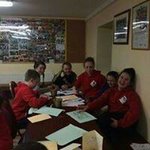 Profile Picture of Kevin Varian12 (@variankevin) on Instagram