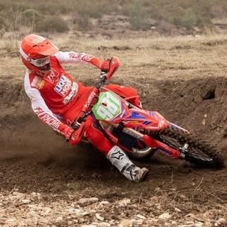 Profile Picture of Jonathan Johnson (@jonjohnson981) on Instagram