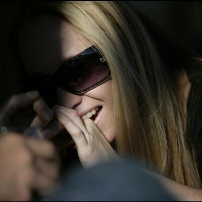 Profile Picture of Mandy Marr Fourie (@Mandyza) on Twitter