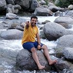 Profile Picture of Prateek Malhotra (@prateek.piku) on Instagram