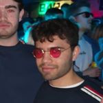 Profile Picture of Alex Grieve (@alexrwgrieve19) on Instagram