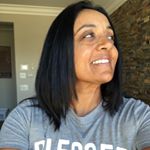 Sonal Kapadia Mehta - Instagram Profile Picture of Sonal Kapadia Mehta (@sonalkapadiamehta) on Instagram