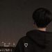Profile Picture of Mrs. Jeon Ju Gyeong (@gagandeephotla8178383530) on Pinterest