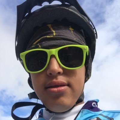 Profile Picture of Bryan Verdugo (@BryanVerdugo14) on Twitter