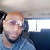 Profile Picture of Jesse Key (@@jessekey3) on Tiktok