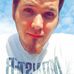 Profile Picture of John Jerde (@John-Jerde) on Facebook