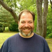 Profile Picture of Jeremy Hoover (@jeremy-hoover-28) on Quora