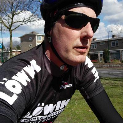 Profile Picture of Dick Van Manen (@DickvanManen) on Twitter