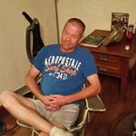 Profile Picture of Michael Scates (@michaelscates) on Instagram