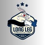 Profile Picture of Long Leg | Camisas de Time (@longleg_sports7) on Instagram