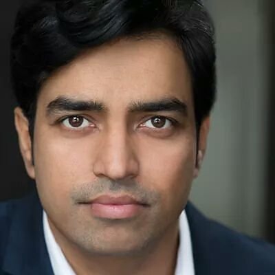 Profile Picture of Harpreet Sandhu (@iharpreetsandhu) on Twitter