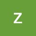 Profile Picture of zachariah smith (@zsmithcostellobuilders) on Pinterest