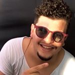 Profile Picture of Brian (@brian_martinss) on Instagram