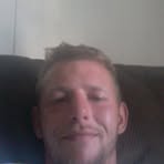 Profile Picture of Steven Schimek (@steven.schimek.3) on Facebook