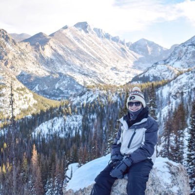 Profile Picture of Matt Wetzel (@wetzelpretzel8) on Twitter
